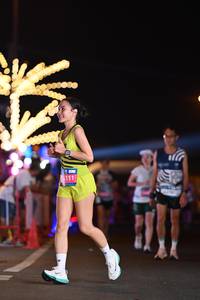 BIB: 
                            <button type="button" onclick="openModal(23539088)" class="btn btn-primary btn-sm float-right btn-popup" data-toggle="modal" data-target=".modal-high-quality">
                        <i class="fas fa-shopping-cart"></i> Add to Cart
                    </button>
                                            <button type="button" onclick="isThisMe(23539088, true)" class="btn btn-success btn-sm float-right btn-popup btn-isme hidden" data-toggle="tooltip" data-placement="bottom" title="นี่คือรูปของคุณใช่ไหม คลิกที่นี่เพื่อเอาเข้าอัลบั้ม">
                        <i class="fas fa-plus"></i> Add to album
                    </button>
                    <button type="button" onclick="isThisMe(23539088, false)" class="btn btn-warning btn-sm float-right btn-popup btn-isnotme hidden">
                        <i class="fas fa-ban"></i> Remove from album
                    </button>